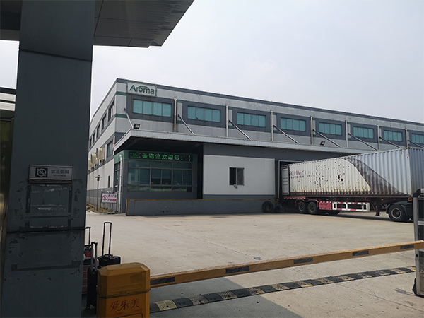 案例展示